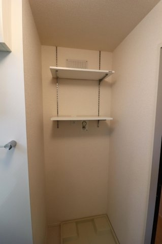 府中市日新町２丁目のアパートの設備|※他部屋参考写真