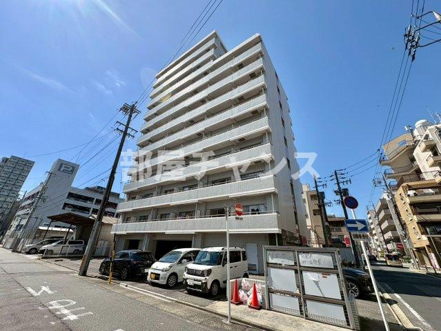 プレステージ名古屋