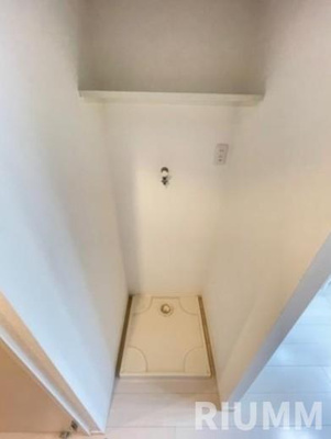 【設備】 | ウェルストン弥生町