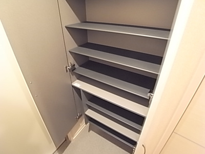  | 薬円台壱番館Ａ