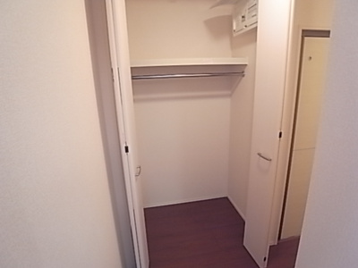  | 薬円台壱番館Ａ