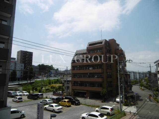 【展望】 | エスペラール