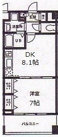 【間取り】 | エスペラール