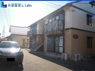 ルーラルプラザＡ棟の画像