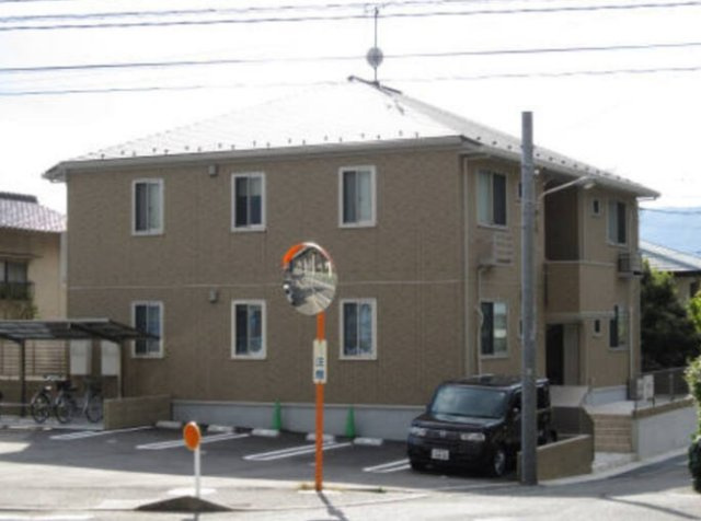 ウィンターチェリー