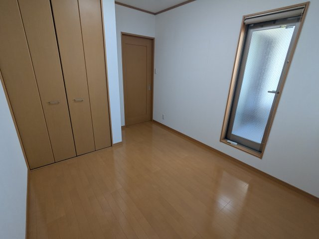下中村町４丁目貸家|名古屋市の賃貸ならMy賃貸の洋室|下中村町４丁目貸家