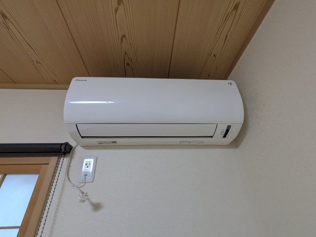 下中村町４丁目貸家|名古屋市の賃貸ならMy賃貸の設備|下中村町４丁目貸家