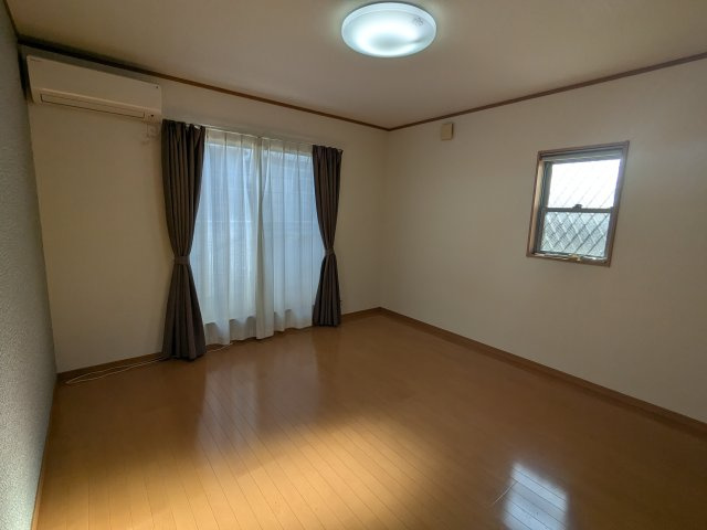 下中村町４丁目貸家|名古屋市の賃貸ならMy賃貸の寝室|下中村町４丁目貸家