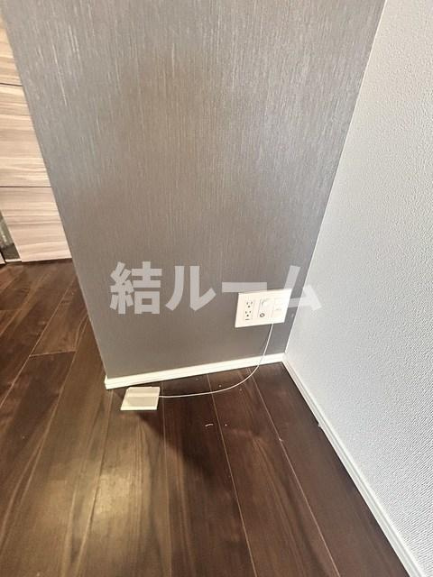 板橋区桜川２丁目の賃貸マンションのその他