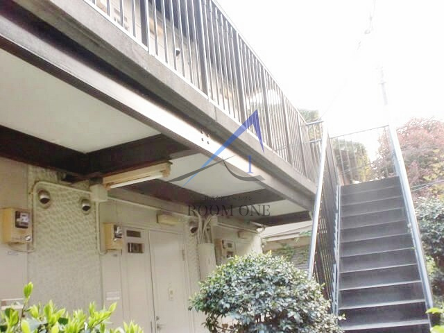 シェマメールＥ