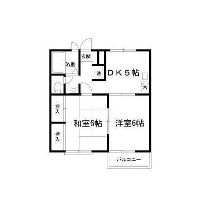 ヒルトップベイ横濱