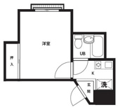 相模原市南区相南４丁目のマンションの画像
