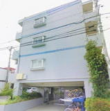相模原市南区新磯野１丁目のマンションの画像