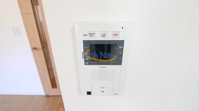 【設備】 | シティエール東梅田Ⅱ