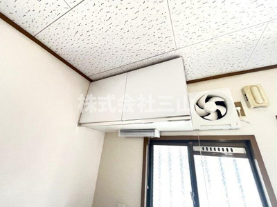 【設備】 | ベルテ石神井