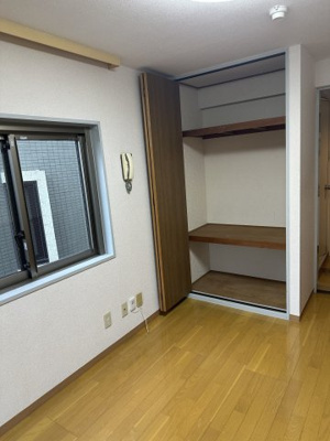 【収納】 | エムズ南林間