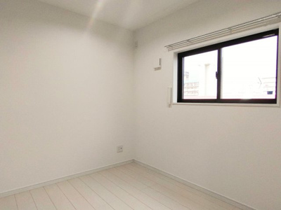 【洋室】 | autunno中原西Ⅱ | ◆不動産すまラボの新プラン◆入居時の費用負担が0円で入居可能♪お気軽にお尋ねください♪