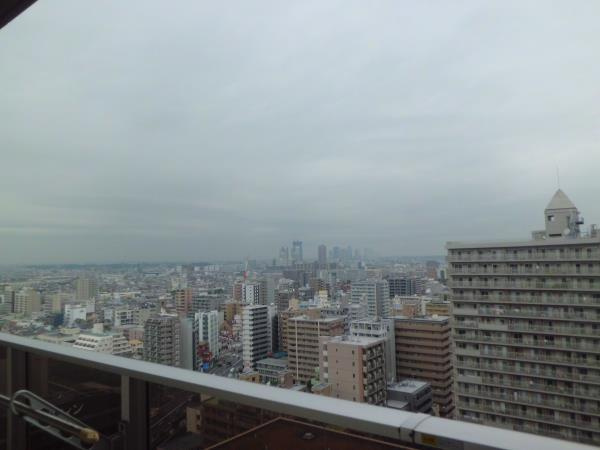 Ｂｒｉｌｌｉａ　Ｔｏｗｅｒ　ＫＡＷＡＳＡＫＩのその他