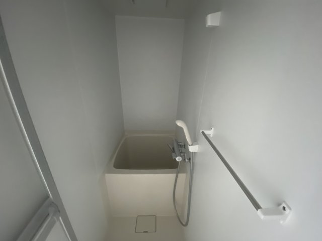 石津町東Bハイツのその他