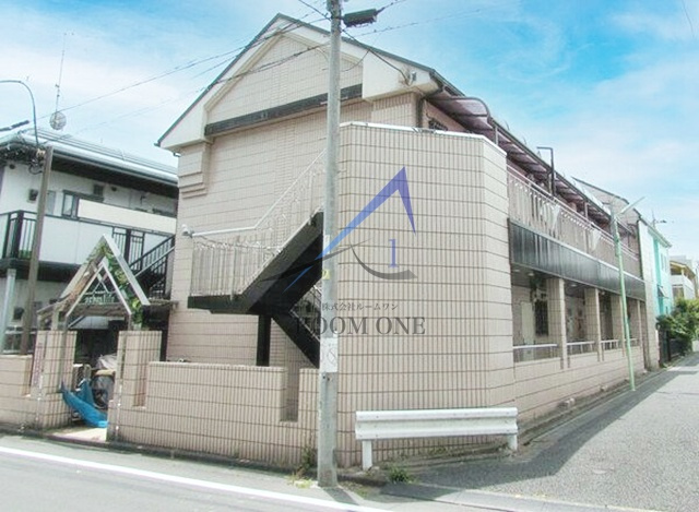 アーバンライフ