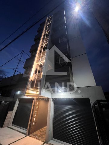 ガレット南福岡　三筑小学校区のその他共用部分|ガレット南福岡