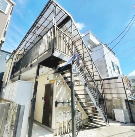Ｋ－ＨＯＵＳＥ
