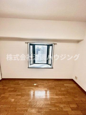 ジョイフル寝屋川のその他|窓