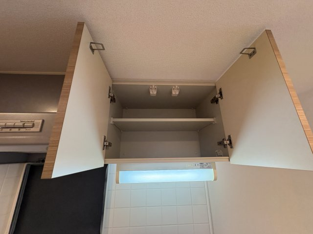 プレサンス三宮東フィールのその他