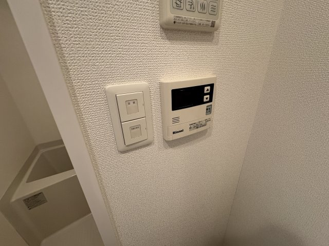 プレサンス三宮東フィールのその他