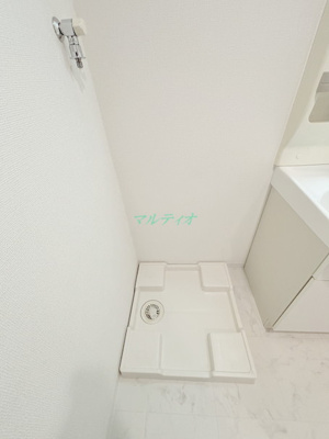 【設備】 | コルテ浅草寿