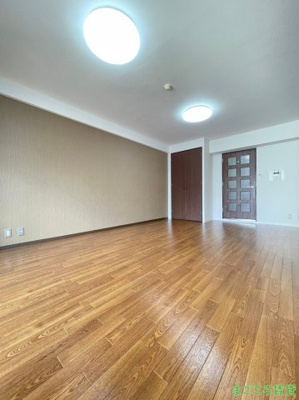 【その他共用部分】 | 東栄プラザ松屋町3番館
