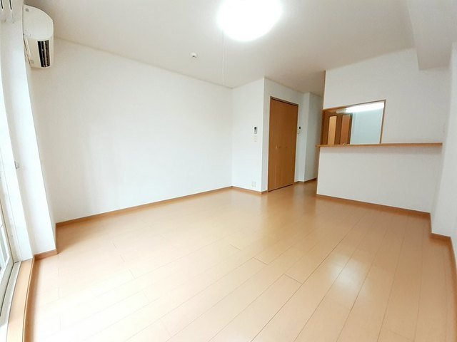 Ｃｌａｉｒ　Ｓの内装|内装もきれいです