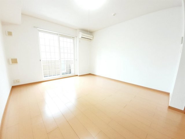 Ｃｌａｉｒ　Ｓの居間・リビング