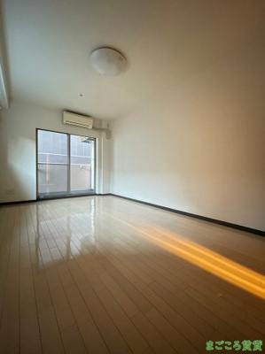 【設備】 | ディナスティ松屋町Ⅱ