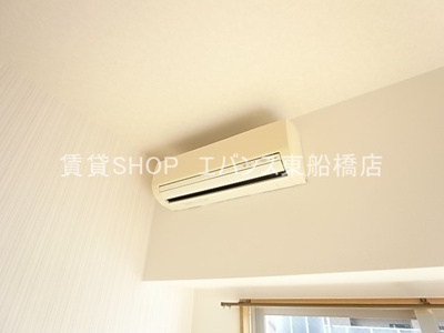  | エスペランサＫ2