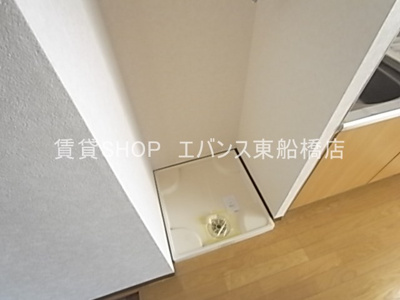  | エスペランサＫ2