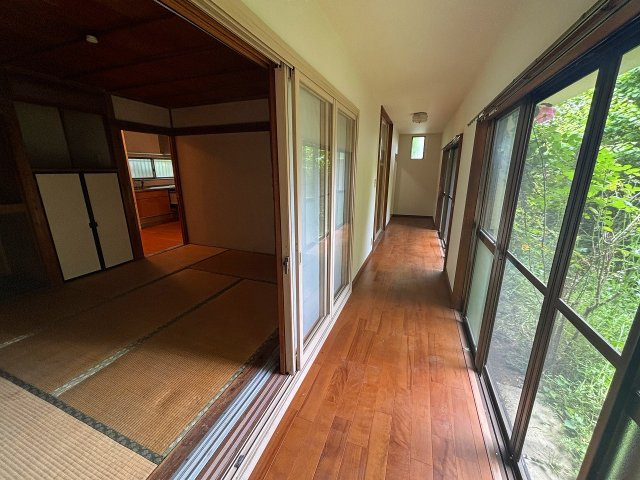 【その他】