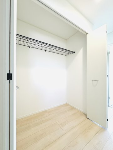 Cradle Garden前橋市粕川町新屋第2　新築住宅 1号棟のその他