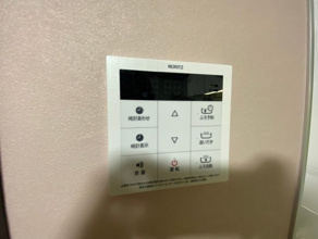 【設備】