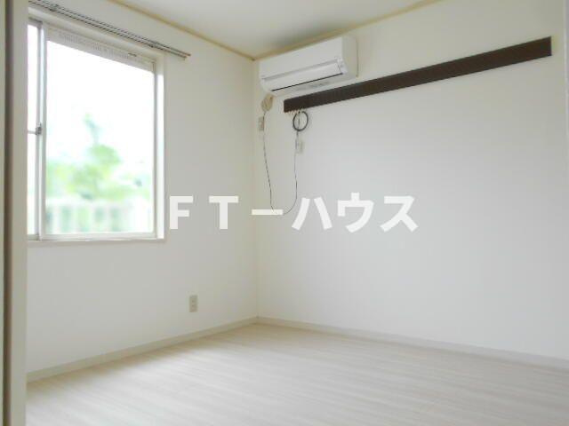 ＴＫコーポラスのその他