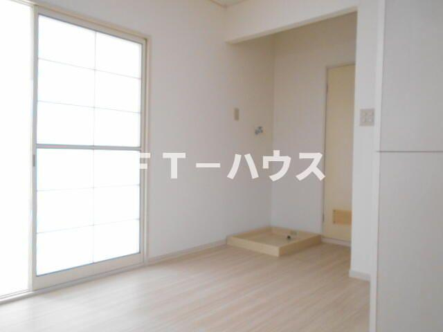 ＴＫコーポラスのその他