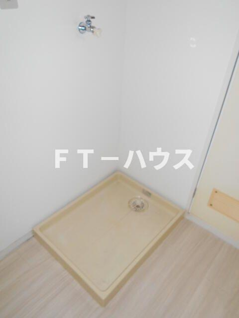 ＴＫコーポラスのその他