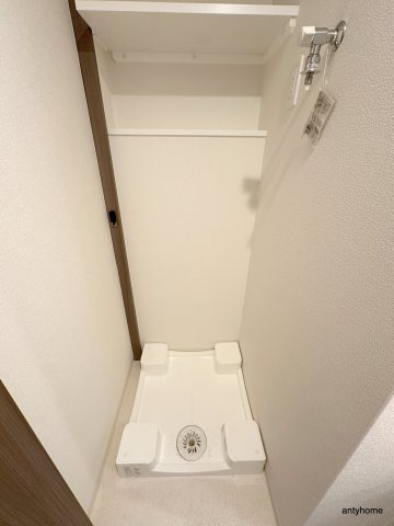 プレサンス立売堀ベルヴィル 仲介手数料無料のその他