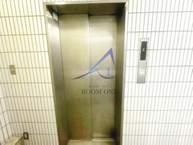 カーサ・フィオーレ