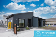 伊勢崎市国定町第3　リーブルガーデン　2号棟の画像