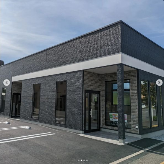 【外観】 | みらいＲＯＣＫ