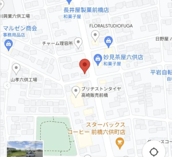 【間取り】 | みらいＲＯＣＫ