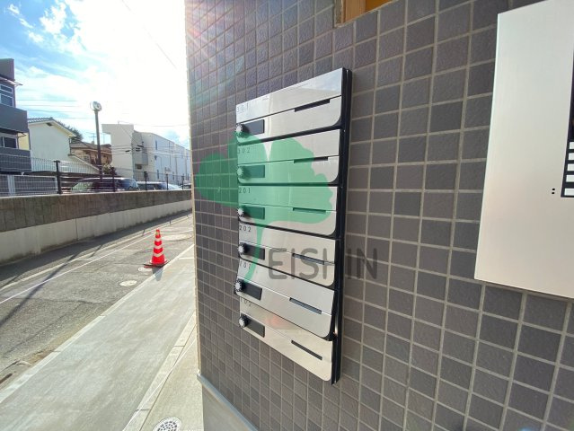 Litera吉塚駅前(リテラ吉塚駅前)