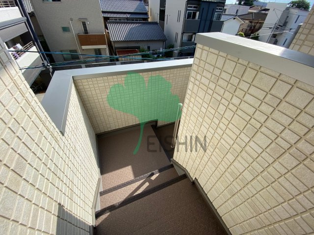 Litera吉塚駅前(リテラ吉塚駅前)