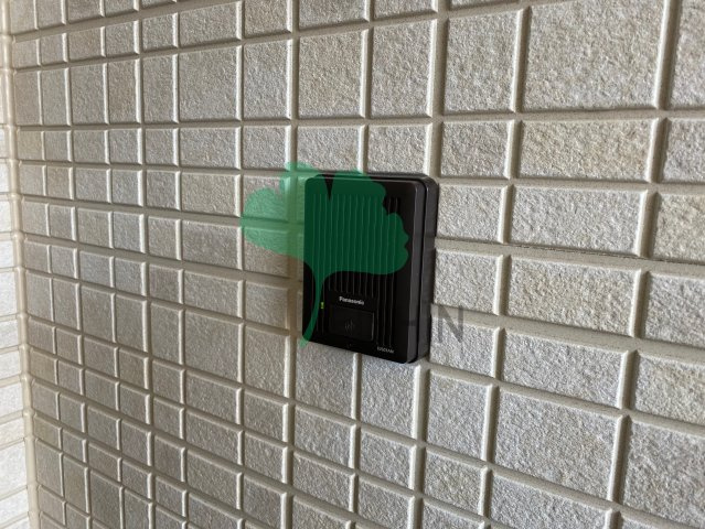 Litera吉塚駅前(リテラ吉塚駅前)